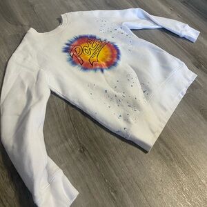 Polo Ralph Lauren Youth Sweater